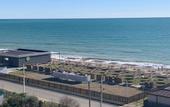 Туры в отель Riviera Guest house