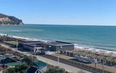Туры в отель Riviera Guest house