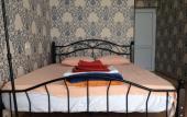 Туры в отель Riviera Guest house