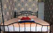 Туры в отель Riviera Guest house