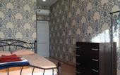 Туры в отель Riviera Guest house