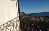 Туры в отель Riviera Guest house