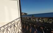 Туры в отель Riviera Guest house