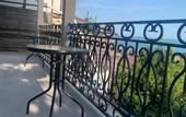 Туры в отель Riviera Guest house