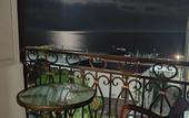 Туры в отель Riviera Guest house