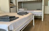 Туры в отель Riviera Guest house