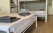 Туры в отель Riviera Guest house