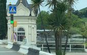 Туры в отель Riviera Guest house