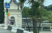 Туры в отель Riviera Guest house