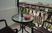 Туры в отель Riviera Guest house