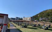 Туры в отель Riviera Guest house