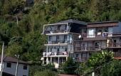 Туры в отель Riviera Guest house