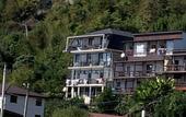 Туры в отель Riviera Guest house