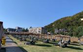 Туры в отель Riviera Guest house