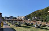 Туры в отель Riviera Guest house