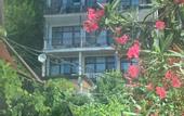 Туры в отель Riviera Guest house