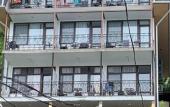Туры в отель Riviera Guest house