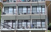 Туры в отель Riviera Guest house