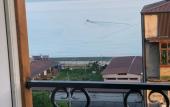 Туры в отель Riviera Guest house