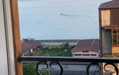 Туры в отель Riviera Guest house