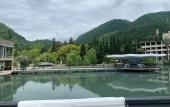Туры в отель Riviera Guest house