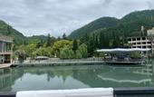 Туры в отель Riviera Guest house