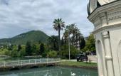 Туры в отель Riviera Guest house