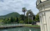 Туры в отель Riviera Guest house