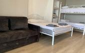 Туры в отель Riviera Guest house