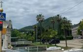 Туры в отель Riviera Guest house