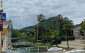 Туры в отель Riviera Guest house