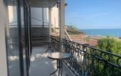 Туры в отель Riviera Guest house