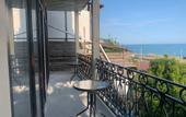 Туры в отель Riviera Guest house