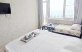 Туры в отель Riviera Guest house