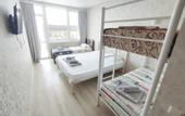 Туры в отель Riviera Guest house