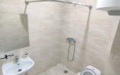 Туры в отель Riviera Guest house