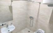 Туры в отель Riviera Guest house