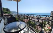 Туры в отель Riviera Guest house