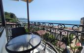 Туры в отель Riviera Guest house