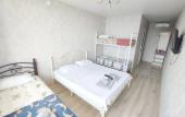 Туры в отель Riviera Guest house
