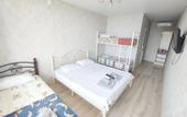 Туры в отель Riviera Guest house