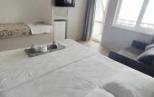 Туры в отель Riviera Guest house