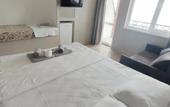 Туры в отель Riviera Guest house
