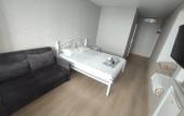 Туры в отель Riviera Guest house