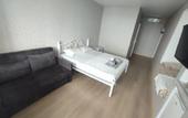 Туры в отель Riviera Guest house