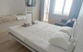 Туры в отель Riviera Guest house