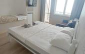 Туры в отель Riviera Guest house