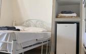 Туры в отель Riviera Guest house