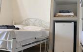Туры в отель Riviera Guest house