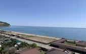 Туры в отель Riviera Guest house